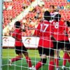 Fotbal feminin: Olimpia Cluj si ASA Targu-Mures, in finala Cupei Romaniei